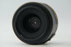 【 良品 】 ニコン NIKON AF-S NIKKOR 35mm f1.8 G　 ＡＦ　レンズ #5033