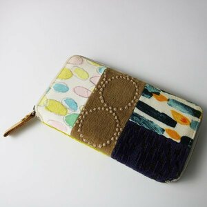 mina perhonen mina perhonen almost day notebook piece weeks cover /tambourine [2400012936874]