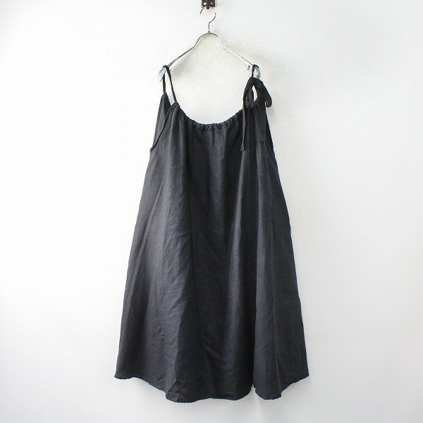 人気商品 toogood THE FLORIST DRESS ワンピース krasnoyar-sp.ru