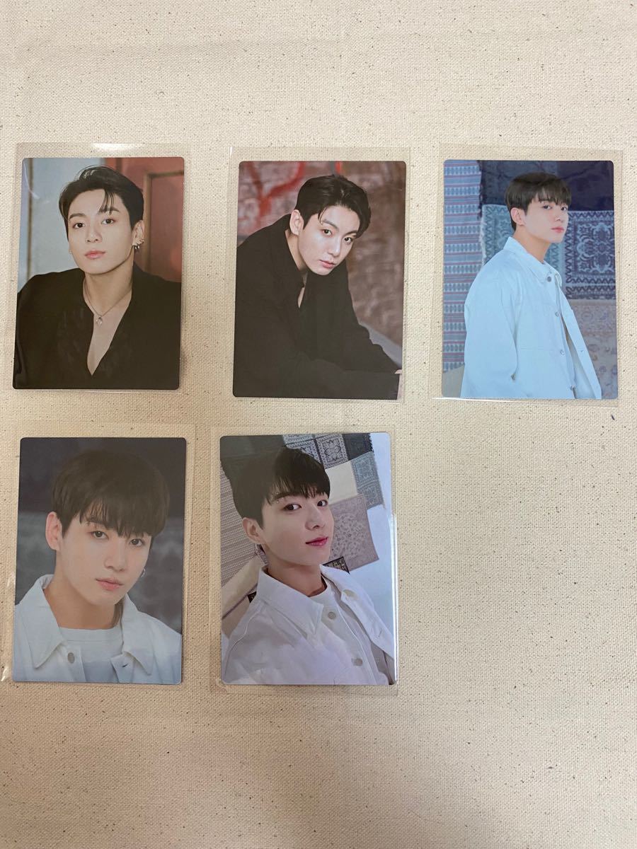 BTS PTD MGM トレカ JUNGKOOK ジョングク - faws.org.sa 新品・送料無料 MGM JUNGKOOK ジョングク グク トレカ アイドル