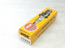 BB-2303　NGK　C7HSA　スパークプラグ　未使用　即決品_画像3