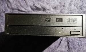 【動作保証】DVDスーパーマルチドライブ 型番 : GH50N (Hitachi-LG Data Storage製) 【即決・送料無料】