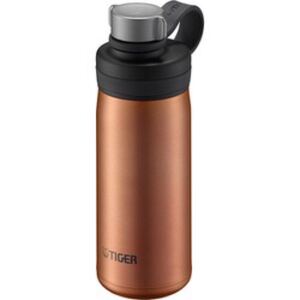 【炭酸対応】真空断熱炭酸ボトル ステンレスボトル 保冷 500ml