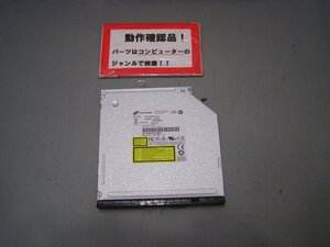 NEC Versapro VK20E/AN-M VK20EANEM 等用 DVD-ROM DTB0N