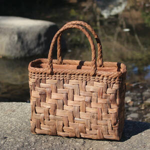  mountain ... basket back net fee compilation *.. grape . most leather put on clothes basket back 