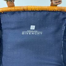 未使用保管品 GIVENCHY/ジバンシー ペア マグカップ 522072702_画像7