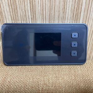 ポケットWiFi UQ WIMAX Speed Wi-Fi 5G X11【Wi-Fi】 WiMAX ワイマックス
