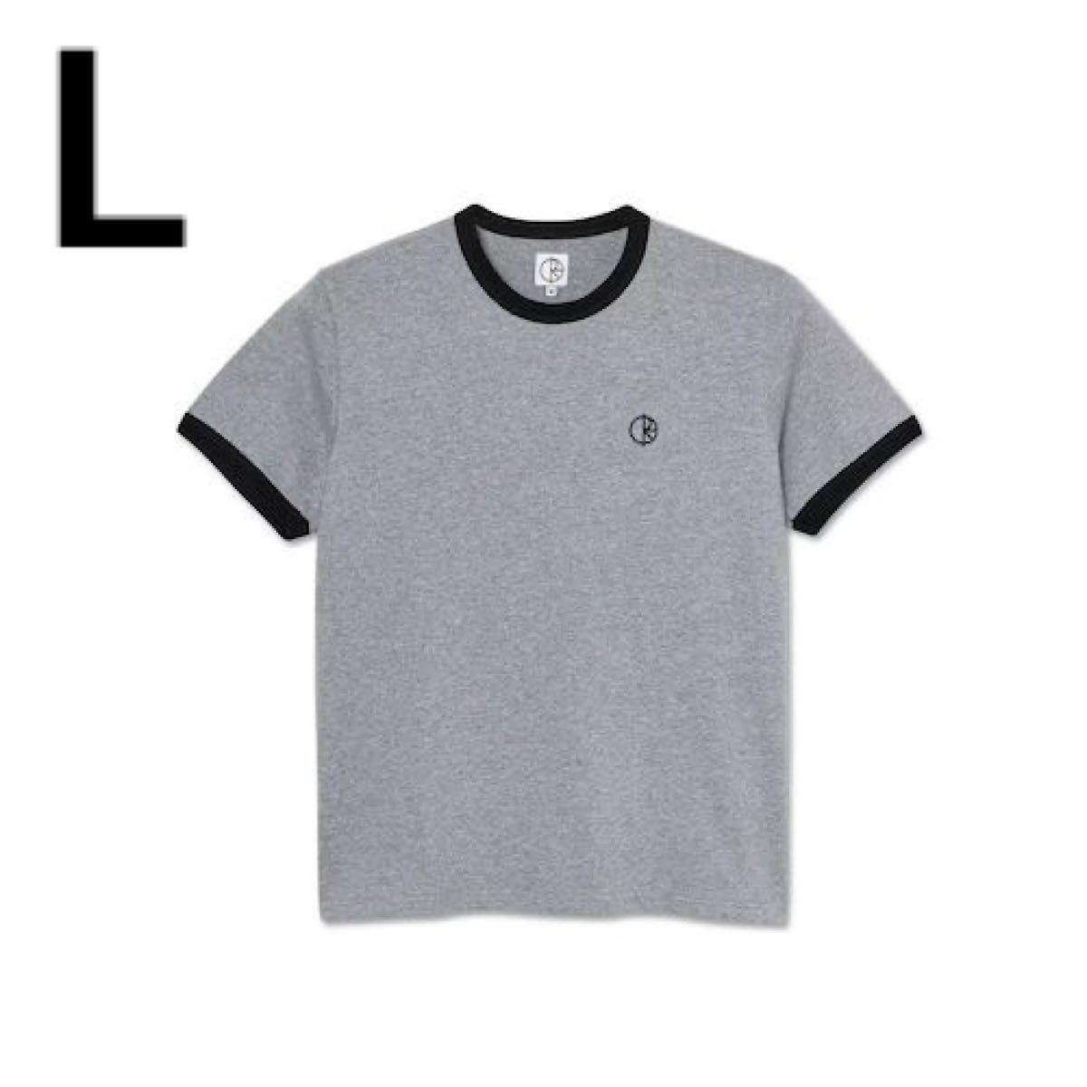 卸直営卸直営Polar Skate Co BigBoy Cords Lサイズ 新品未使用 デニム
