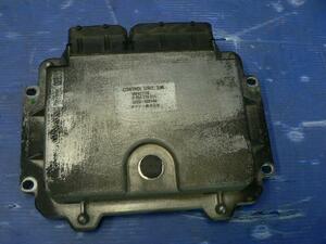  Canter TKG-FGA20 transmission computer long low floor 4WD 2T 4P10T2 AT 6DT Bosch 0204770011 ME42770 221072/6320