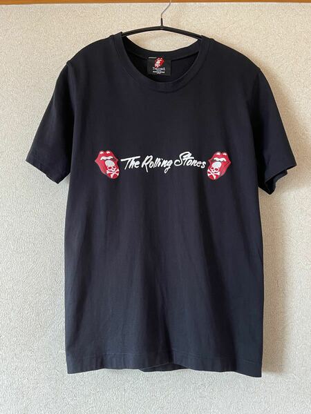 マスターマインド mastermind JAPAN ×THEATER8 Tシャツ