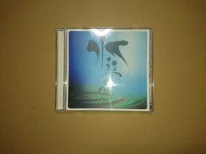 CD 自然音 水琴窟 VICG-41164