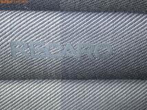 RECARO CSE KBA90240 レカロ セミバケット 電動シート【中古】_画像10