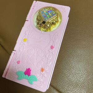 プリキュア リンクルスマホンの値段と価格推移は 11件の売買情報を集計したプリキュア リンクルスマホンの価格や価値の推移データを公開 プリキュア リンクルスマホンの値段と価格推移は 11件の売買情報を集計したプリキュア リンクルスマホンの価格や価値の推移データを公開