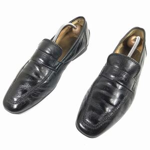 ヤフオク! -(バーバリー burberry)(靴 シューズ)(革 ビジネス
