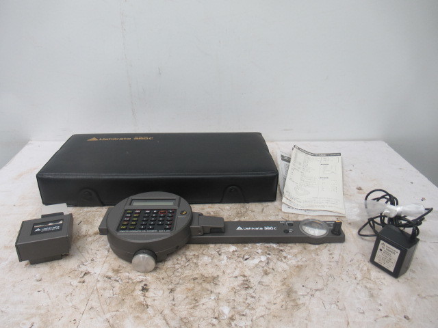 ヤフオク! -x-plan360(測定器)の中古品・新品・未使用品一覧