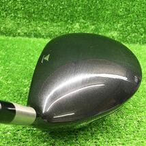 JDR-741 Titleist タイトリスト 【シャフト：ジュニアカスタム】子供 ドライバー 練習 909 D3 9.5° 全国送料無料♪_画像3