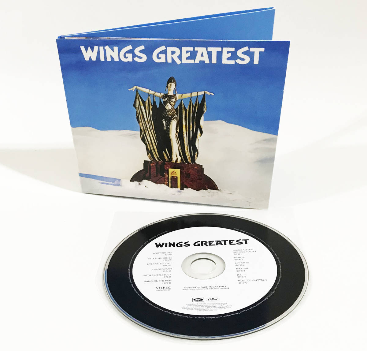 ヤフオク! -「(バンドスコア misia greatest hits)」(Paul McCartney
