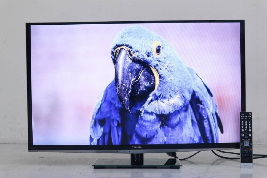ヤフオク! -「regza 42z7」の落札相場・落札価格