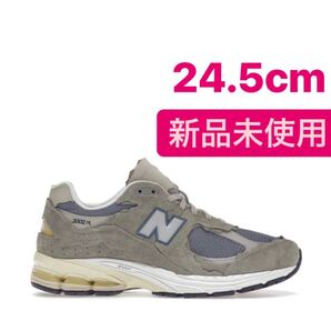 New Balance ニューバランス M2002RDD 24.5cm
