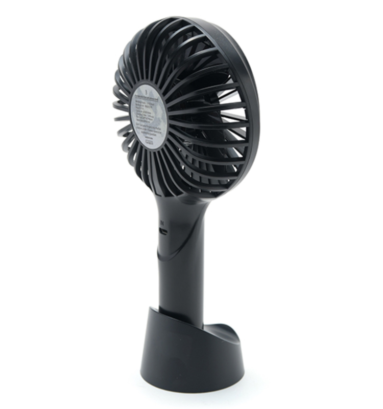 ☆送料無料☆ FCRB 20SS HANDY FAN NECK FAN セット 携帯扇風機
