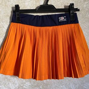 St.Christopher☆ プリーツスコート 美品