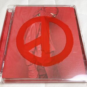 G-dragon 2nd ALBUM COUP D'ETAT