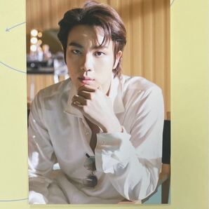 ポストカード【ジン】BTS Memories of 2021 デジタルコード