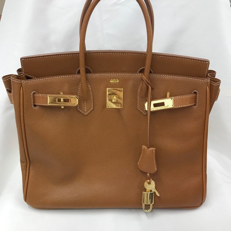ヤフオク! -「ヘンリーハイクラス バッグ」の落札相場・落札価格