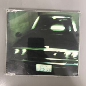 E211-1 中古CD100円 ミッシェルガンエレファント　カルチャー