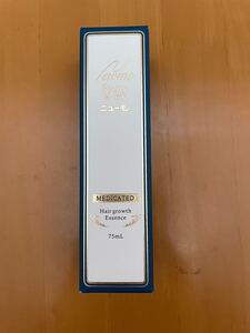 薬用育毛剤 ニューモ(医薬部外品)