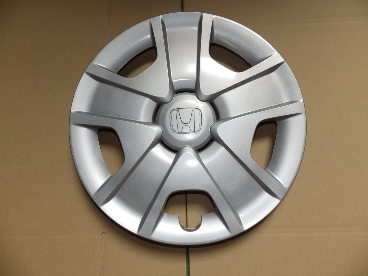 ヤフオク! -ホンダ新車外しホイールの中古品・新品・未使用品一覧