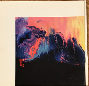 Shigeto - No Better Time Than Now (ボーナス・トラック収録/解説付き/正方形紙ジャケット仕様) / Ghostly International