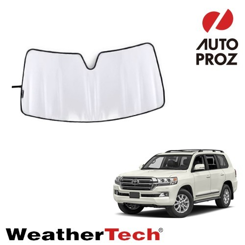 Лоты продавца auto_proz | GetJapan.ru