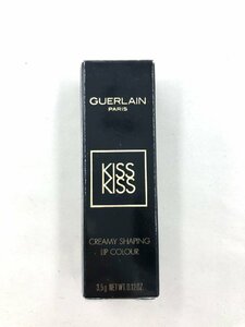キスキス リップスティック 321 レッドパッション KISS KISS RED PASSION コスメ 美容 ヘルスケア V181