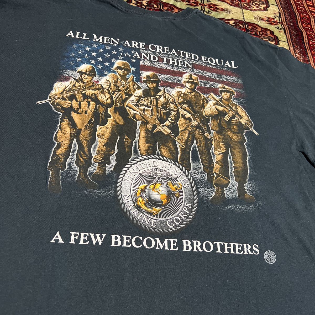 ヤフオク! -米軍放出品海兵隊(ミリタリー)の中古品・新品・未使用品一覧