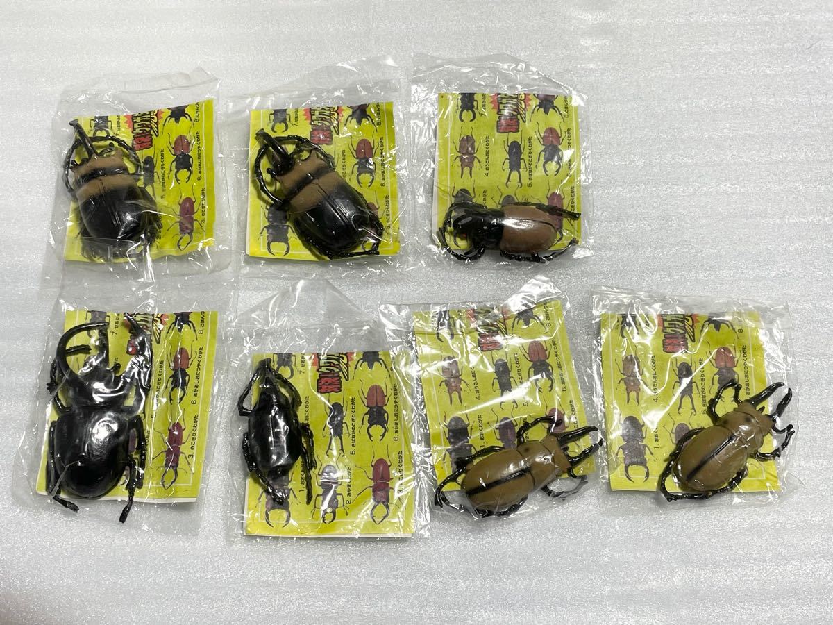 トランスフォーマー ビーストウォーズ 北極の対決 ショッピング割引品