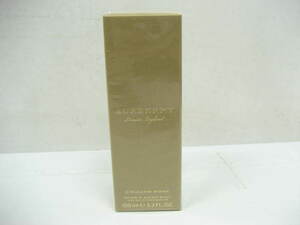 新品 未開封 BURBERRY バーバリー ENGLISH ROSE イングリッシュローズ HOME&LINEN MIST ホーム＆リネン ミスト スプレー 100ml 