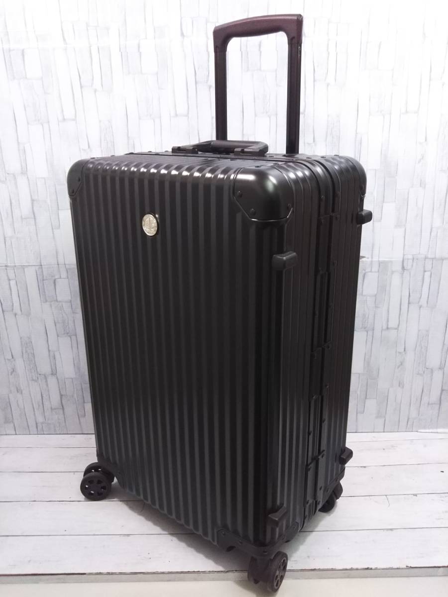 ヤフオク! -「(amg」(バッグ、スーツケース) の落札相場・落札価格