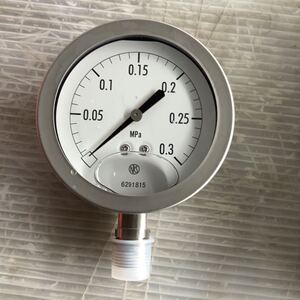 圧力計 グリセリンの値段と価格推移は 13件の売買情報を集計した圧力計 グリセリンの価格や価値の推移データを公開 圧力計 グリセリンの値段と価格推移は 13件の売買情報を集計した圧力計 グリセリンの価格や価値の推移データを公開