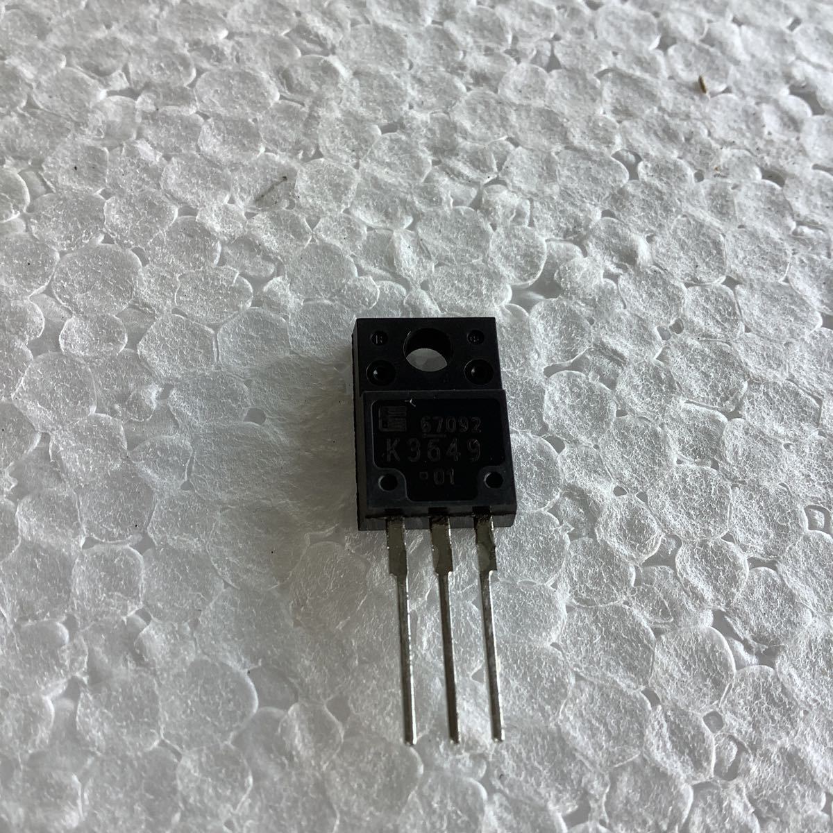 2025年最新】Yahoo!オークション -mosfet 2sk(家電、AV、カメラ 2025年最新】Yahoo!オークション -mosfet 2sk(家電、AV、カメラ