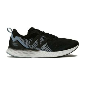 ニューバランス ランニングシューズ FRESH FOAM TEMPO M BK new balance