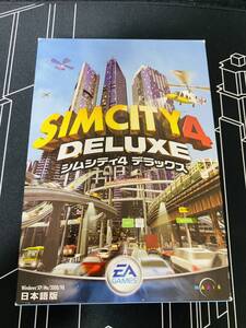 ヤフオク シムシティ4の中古品 新品 未使用品一覧 ヤフオク シムシティ4の中古品 新品 未使用品一覧