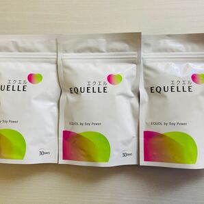 エクエル パウチ 大塚製薬