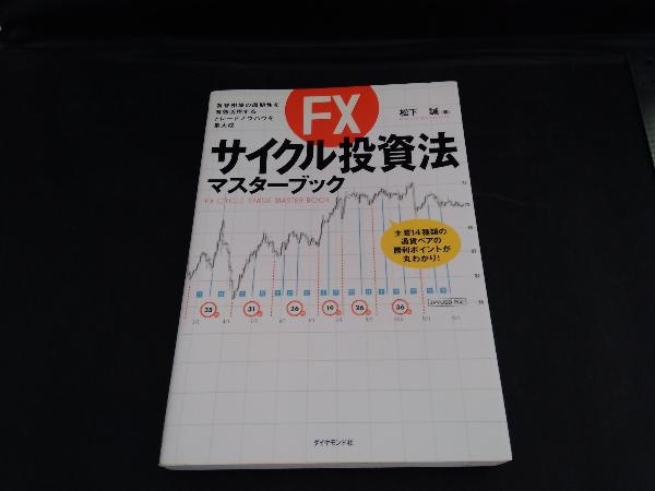 ヤフオク! -「松下誠 fx」の落札相場・落札価格