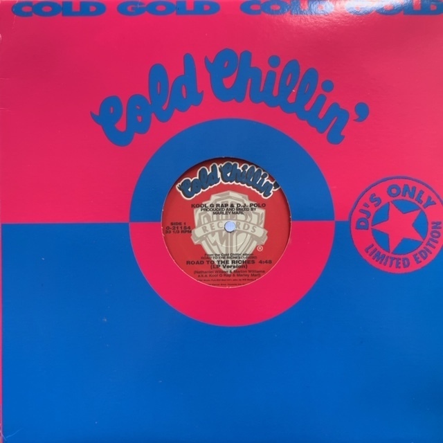 2023年最新】ヤフオク! -kool g rap road to theの中古品・新品・未