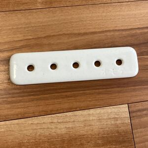 Panasonic スチームオーブンレンジの付属品 セラミックカバー