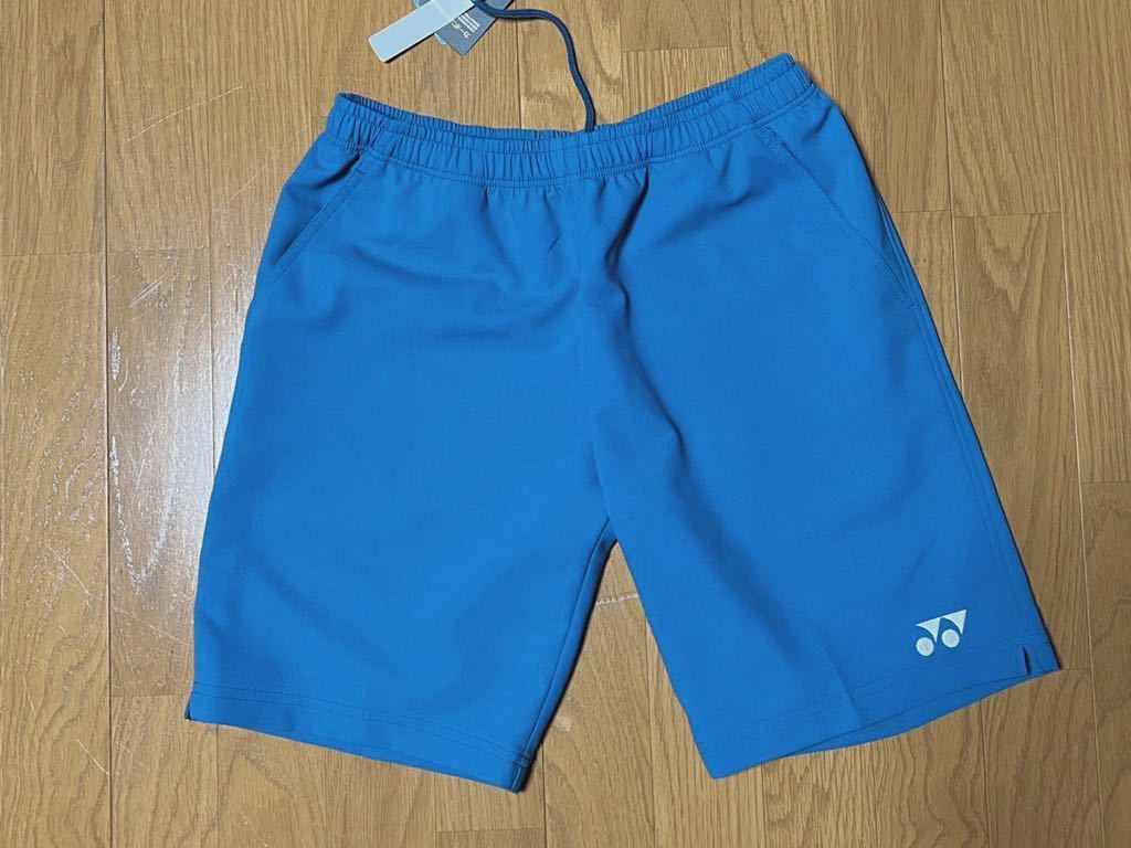 PayPayフリマ|ヨネックス ハーフパンツチェック柄【数量限定】