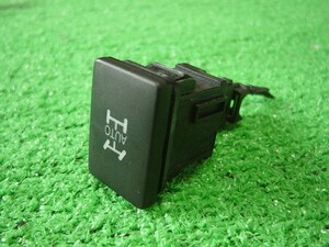 2844★送料無料★【エスティマ ACR55W】純正4WDAUTOスイッチSW/ACR50W