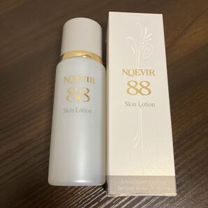 ノエビア88 スキンローション 120ml