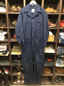 MILITARY ALL IN ONE SIZE 40R ミリタリー オールインワン